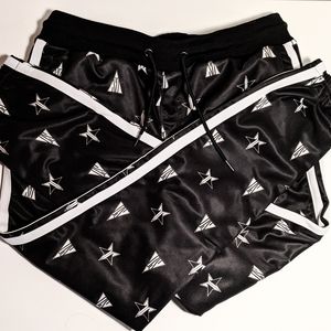 Shane Dawson x Jeffree Star Trackpants